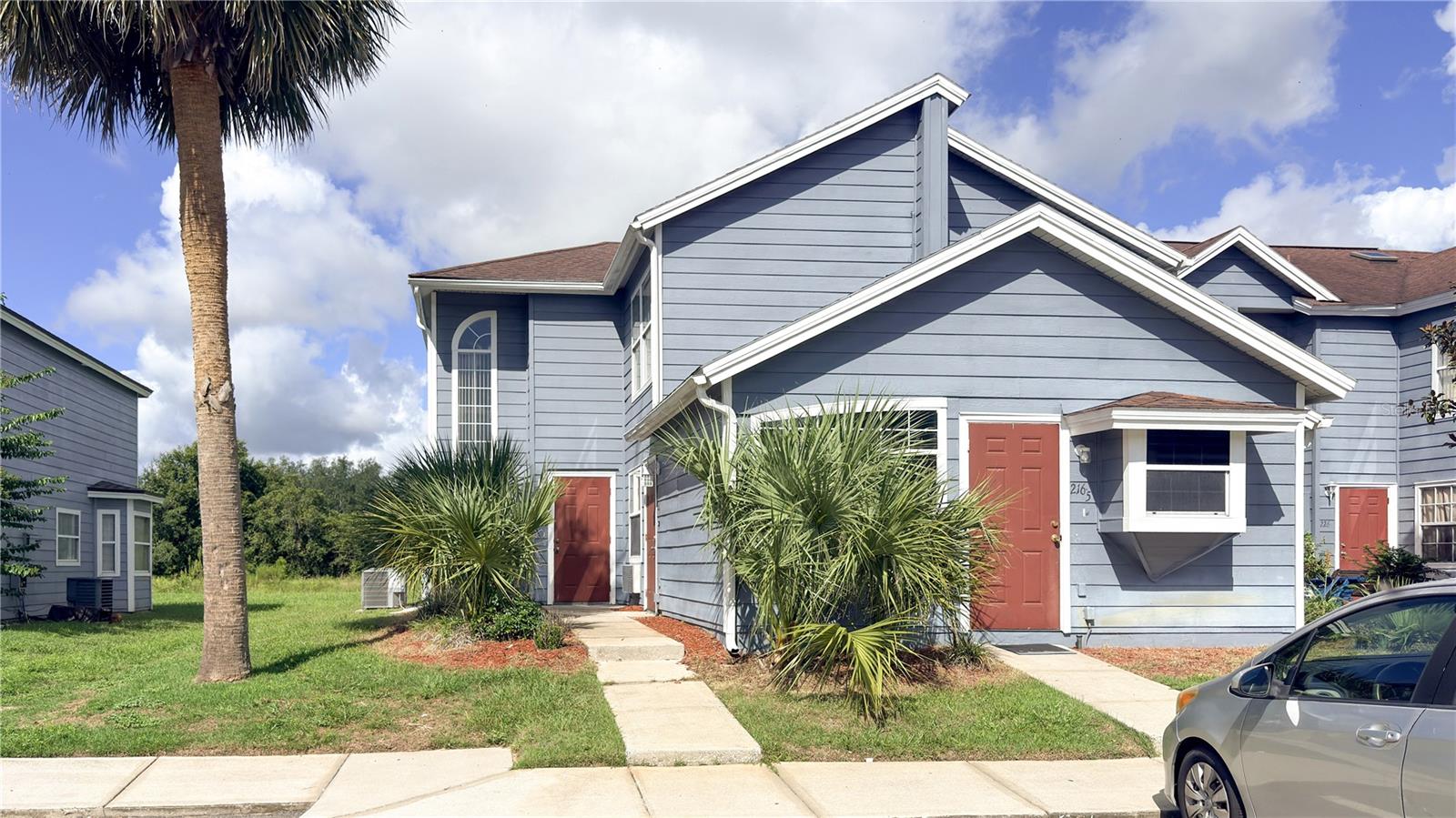 206 Orchid Dr Property Photo 1