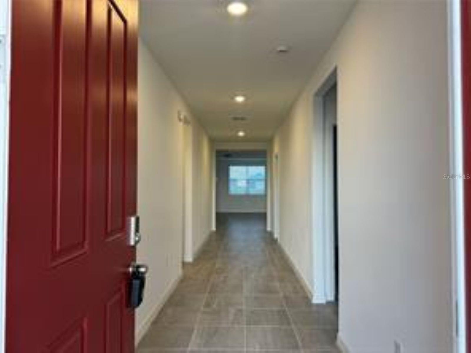 3781 Giorgio Dr Property Photo 2