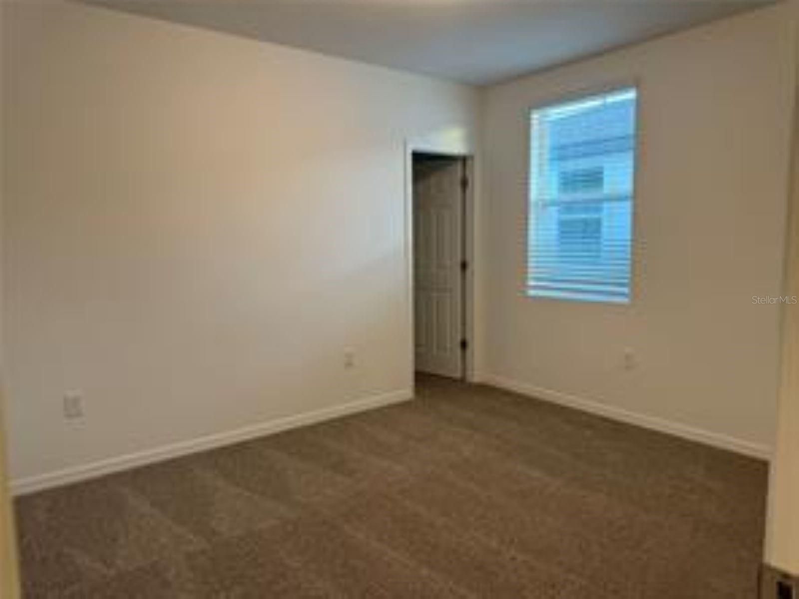 3781 Giorgio Dr Property Photo 4