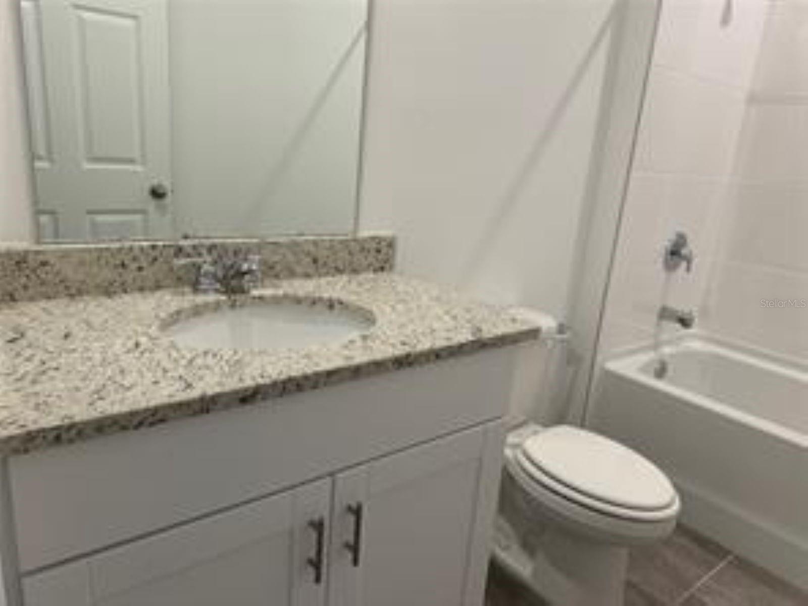 3781 Giorgio Dr Property Photo 5