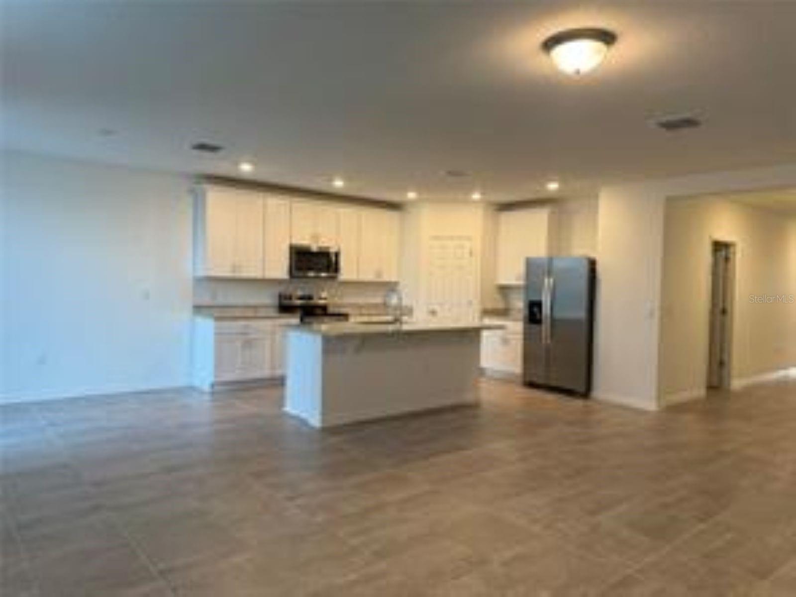3781 Giorgio Dr Property Photo 7