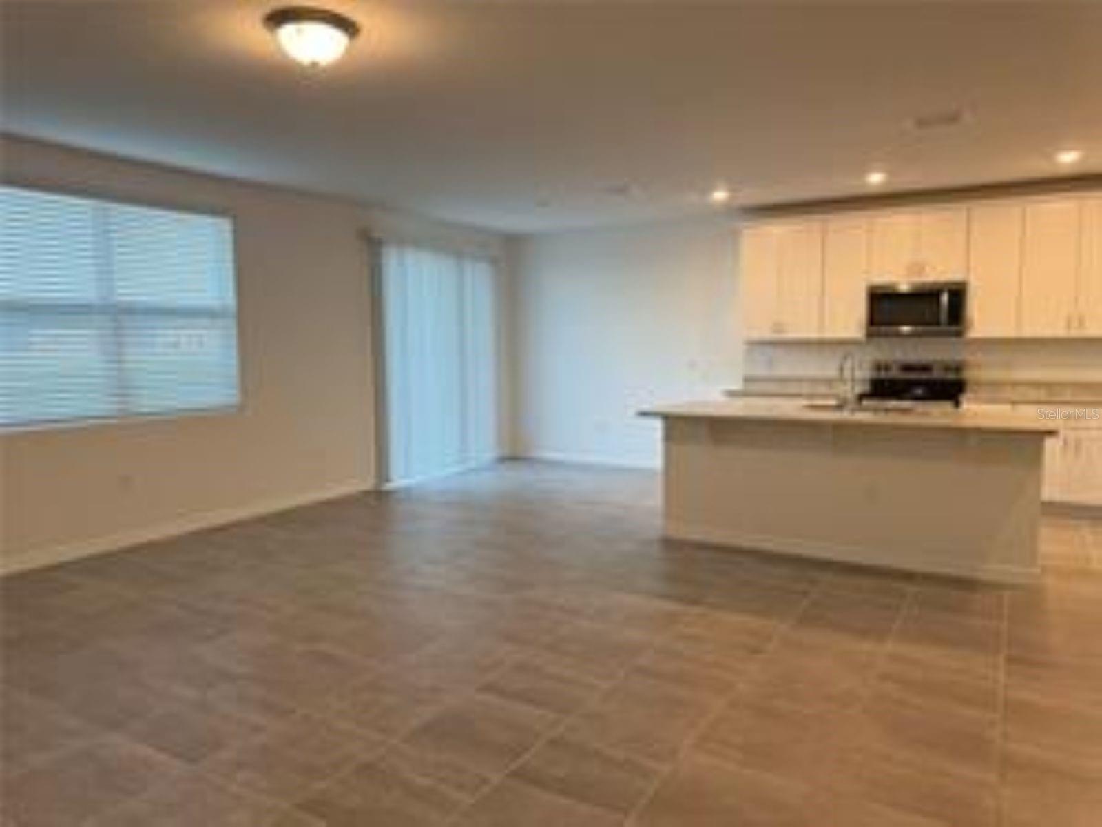3781 Giorgio Dr Property Photo 8