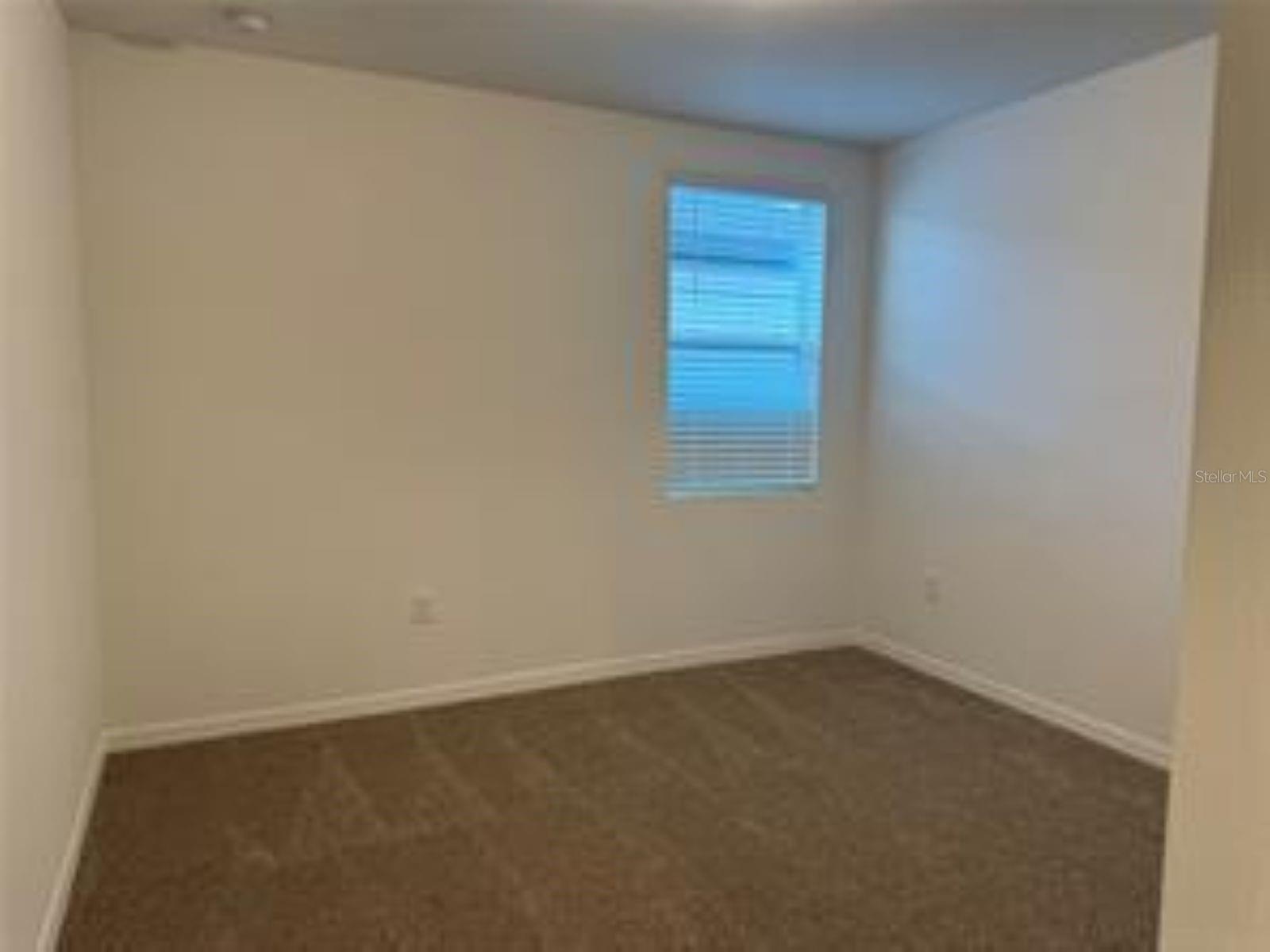 3781 Giorgio Dr Property Photo 10
