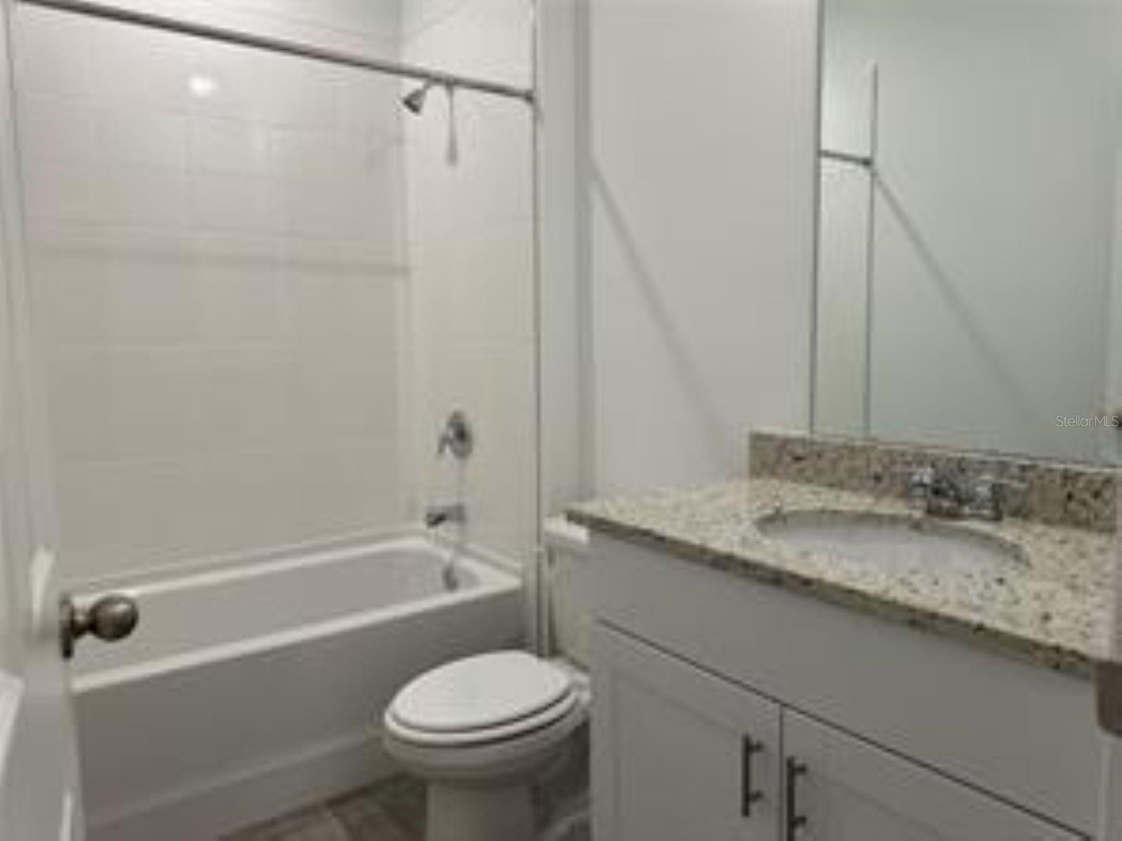 3781 Giorgio Dr Property Photo 11