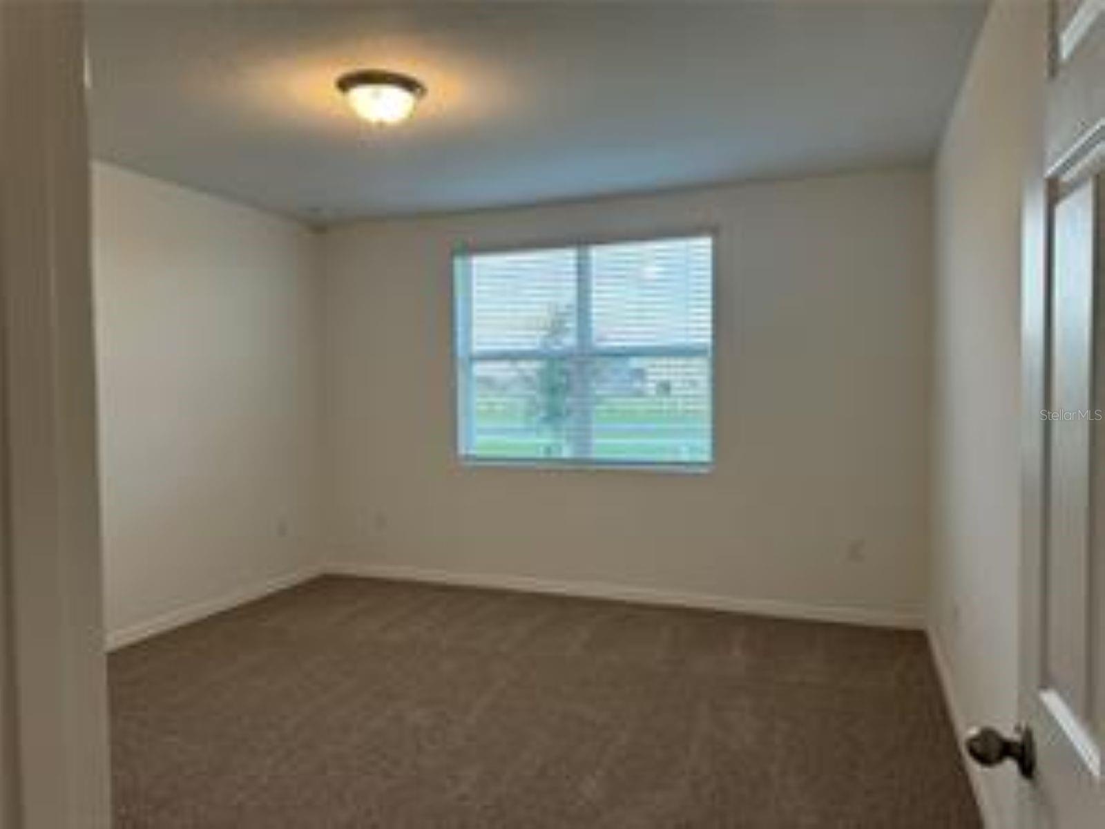 3781 Giorgio Dr Property Photo 13