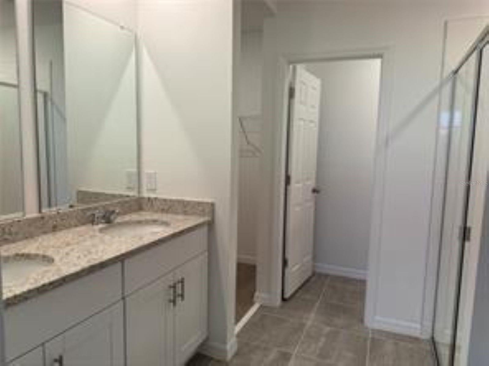 3781 Giorgio Dr Property Photo 14