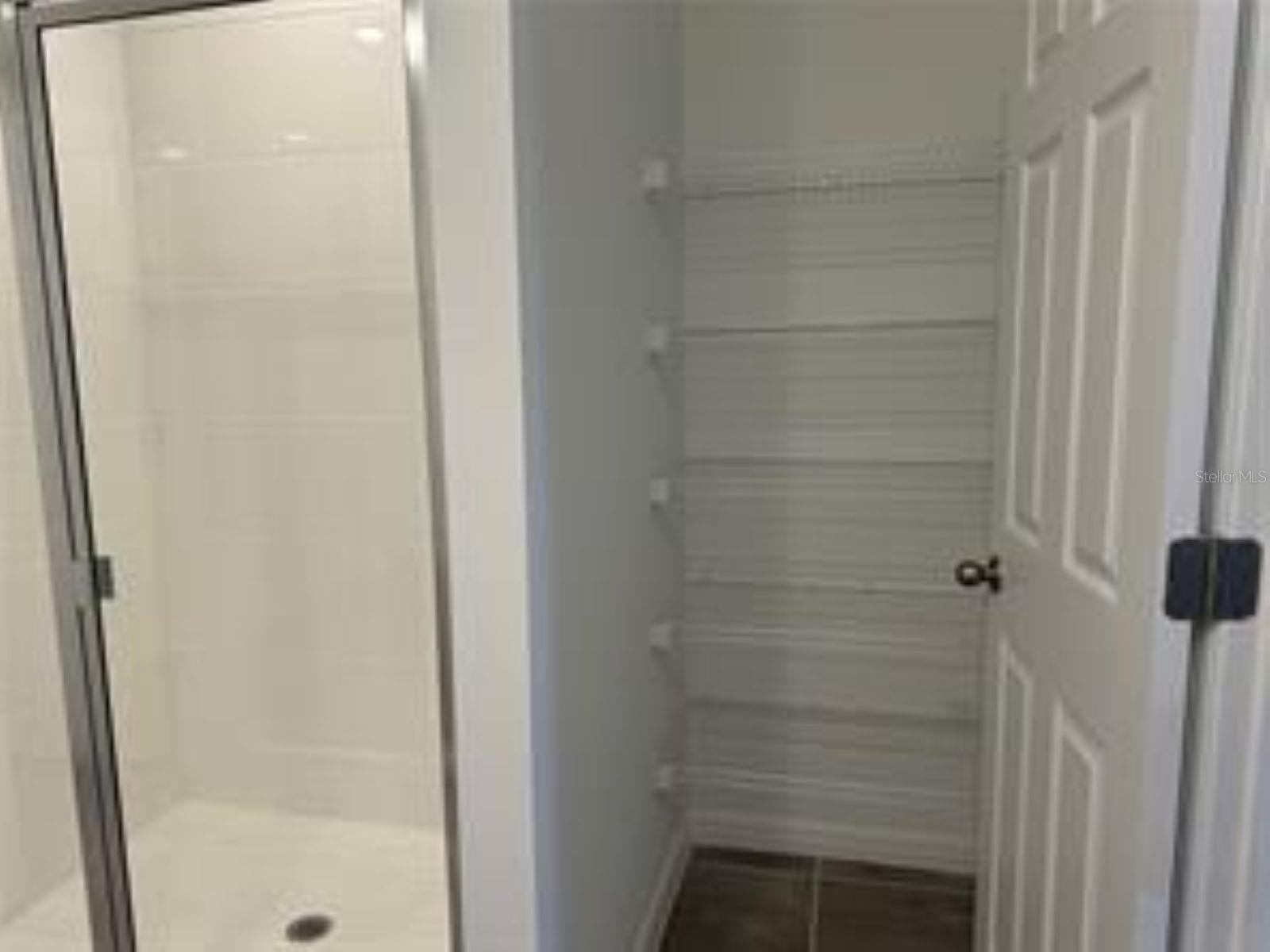 3781 Giorgio Dr Property Photo 16