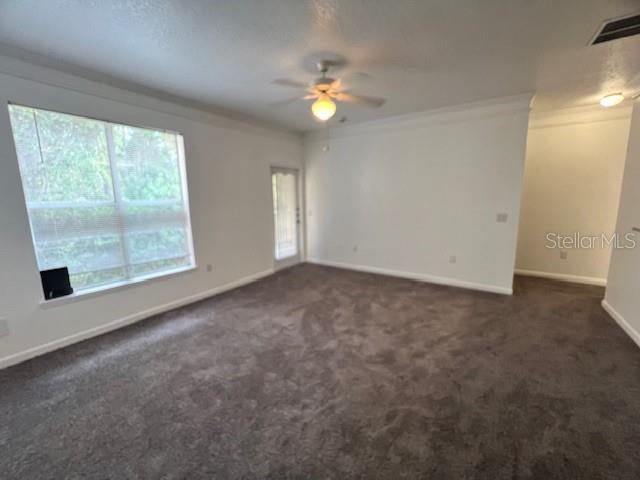 8842 Villa View Cir #203 Property Photo 2