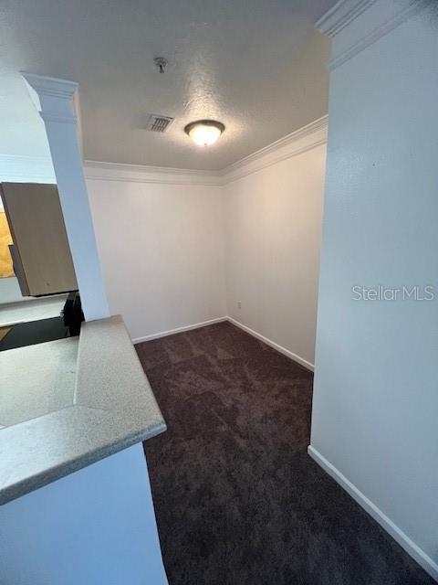 8842 Villa View Cir #203 Property Photo 4
