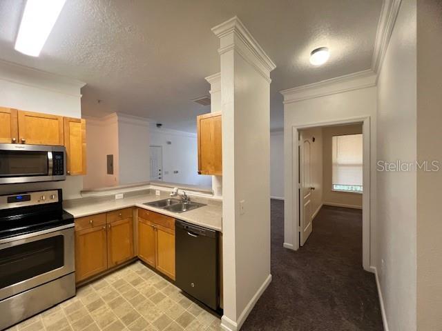 8842 Villa View Cir #203 Property Photo 7