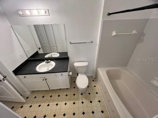 8842 Villa View Cir #203 Property Photo 8