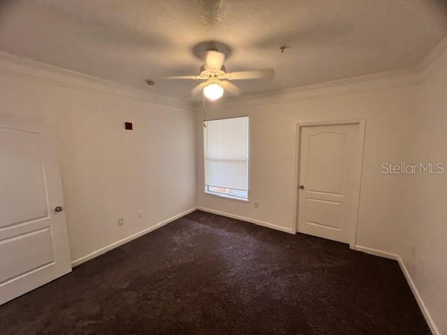 8842 Villa View Cir #203 Property Photo 10