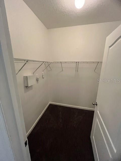 8842 Villa View Cir #203 Property Photo 11