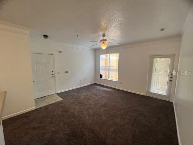 8842 Villa View Cir #203 Property Photo 12