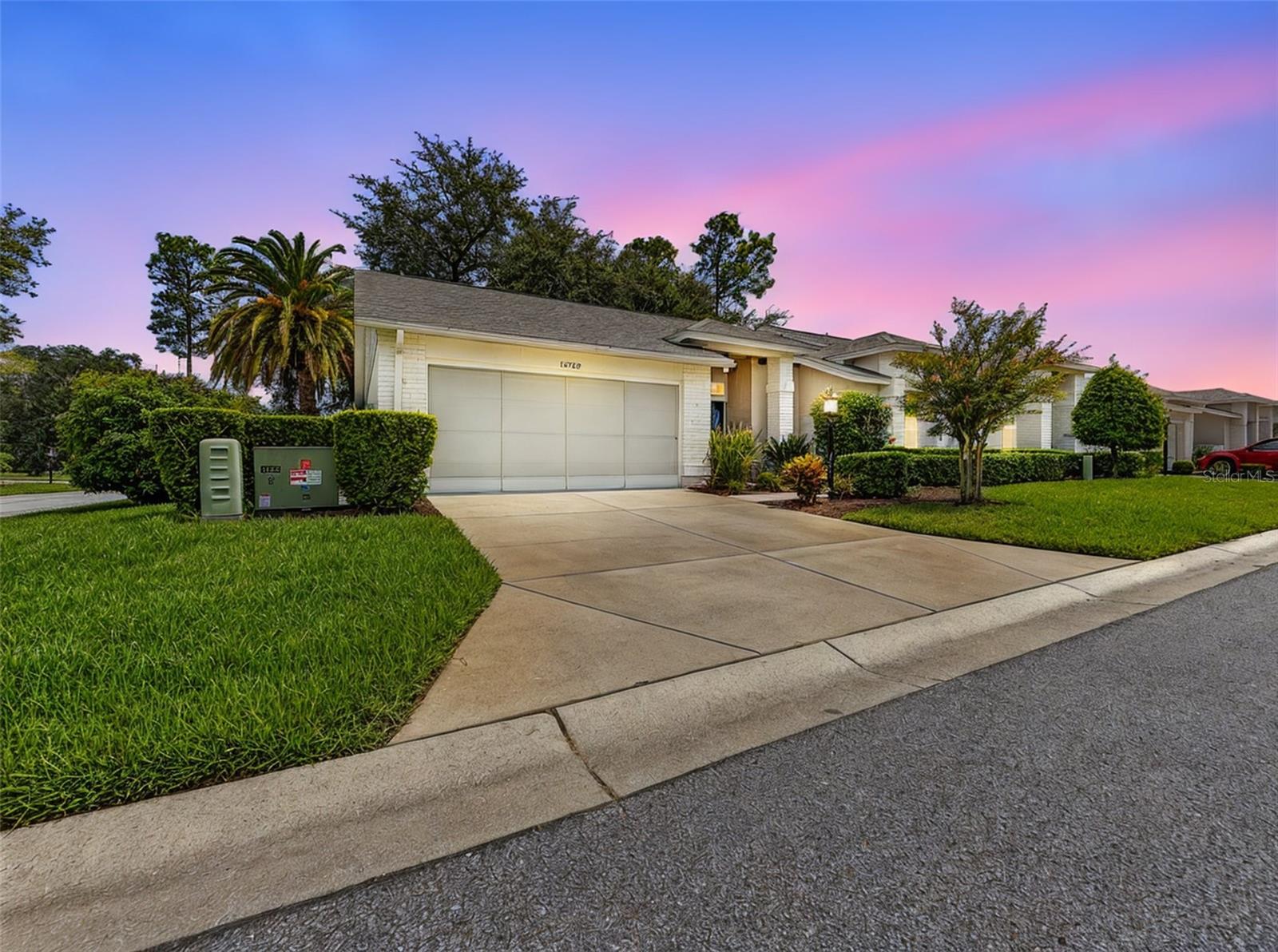 18709 SUMMERSONG DR Property Photo 1