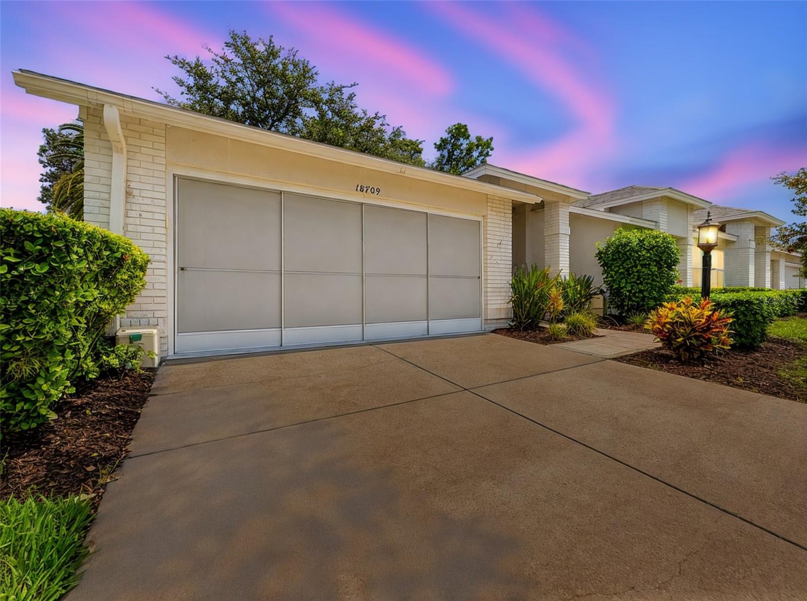 18709 Summersong Dr Property Photo 2