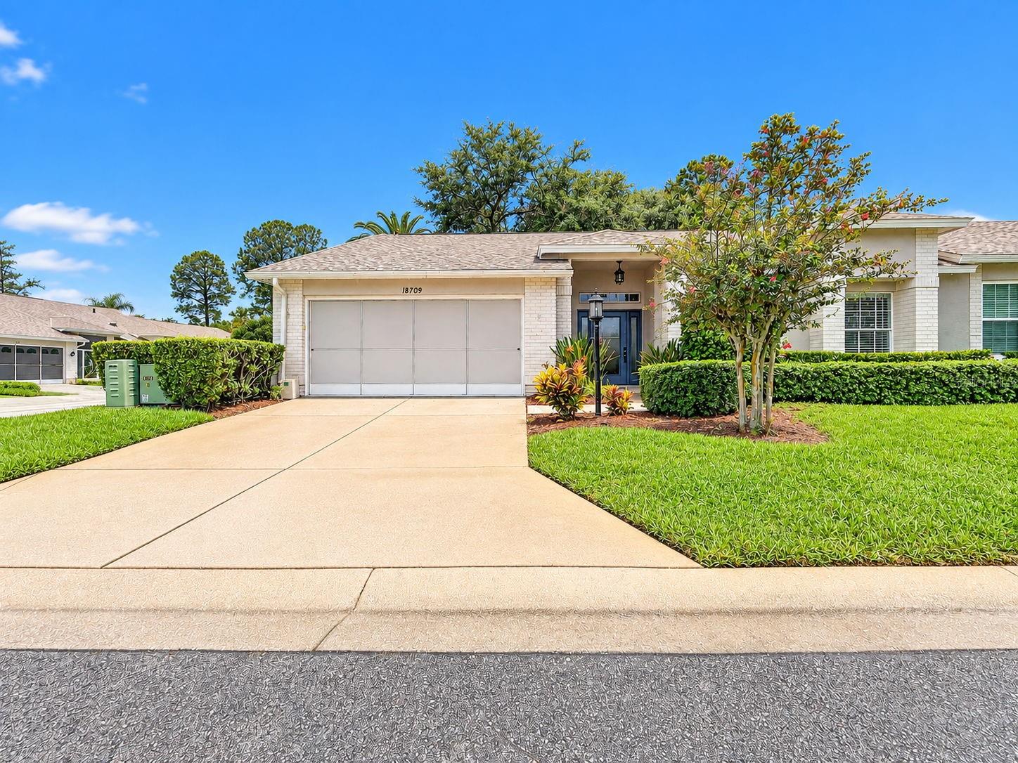 18709 Summersong Dr Property Photo 3