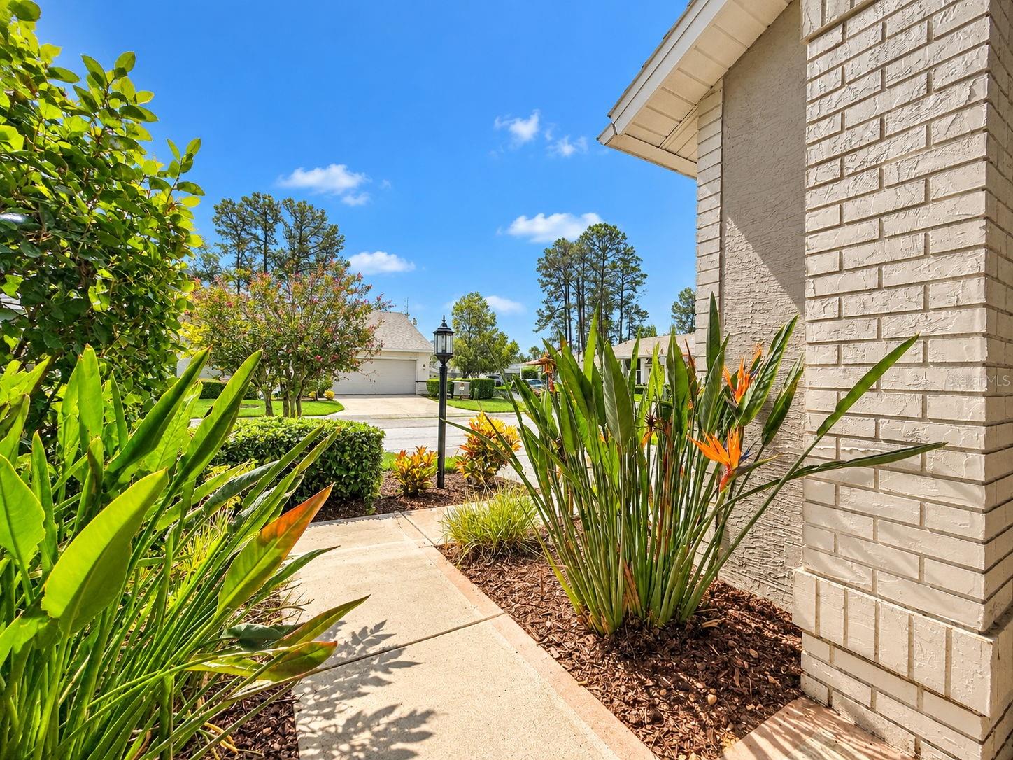 18709 Summersong Dr Property Photo 4