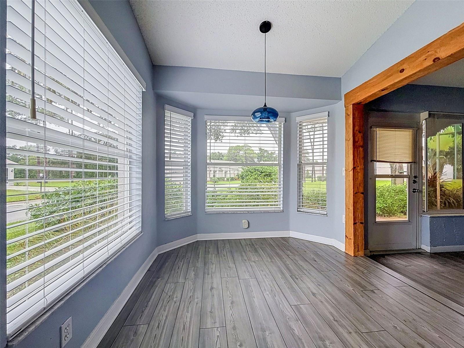 18709 Summersong Dr Property Photo 15