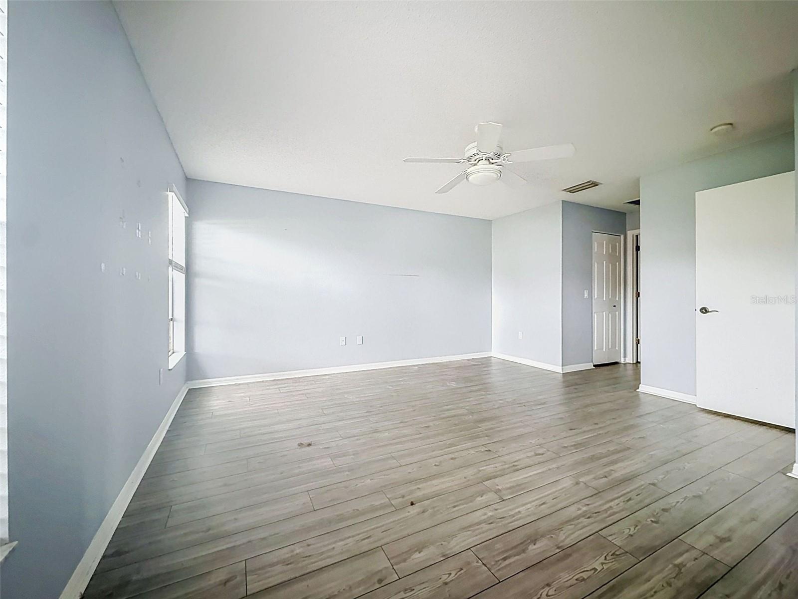 18709 Summersong Dr Property Photo 19