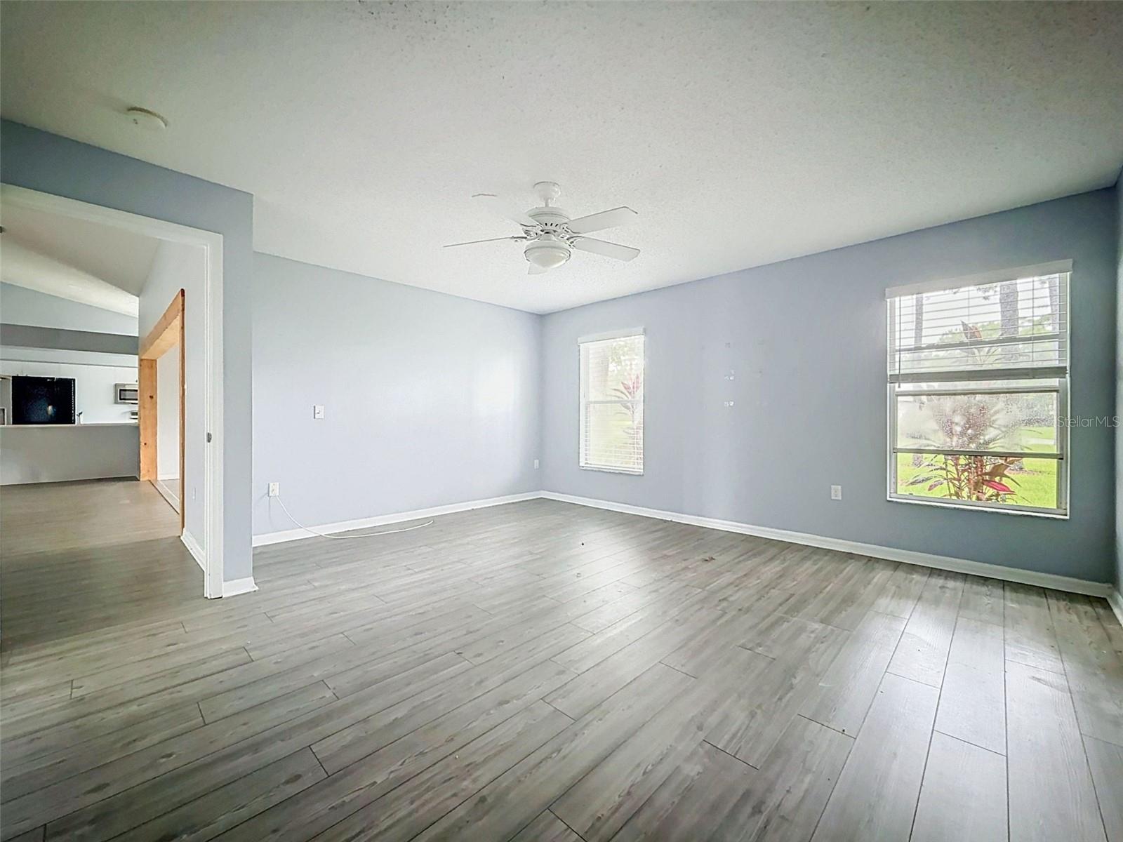 18709 Summersong Dr Property Photo 21