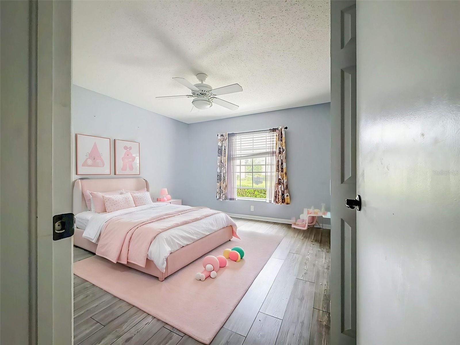 18709 Summersong Dr Property Photo 28
