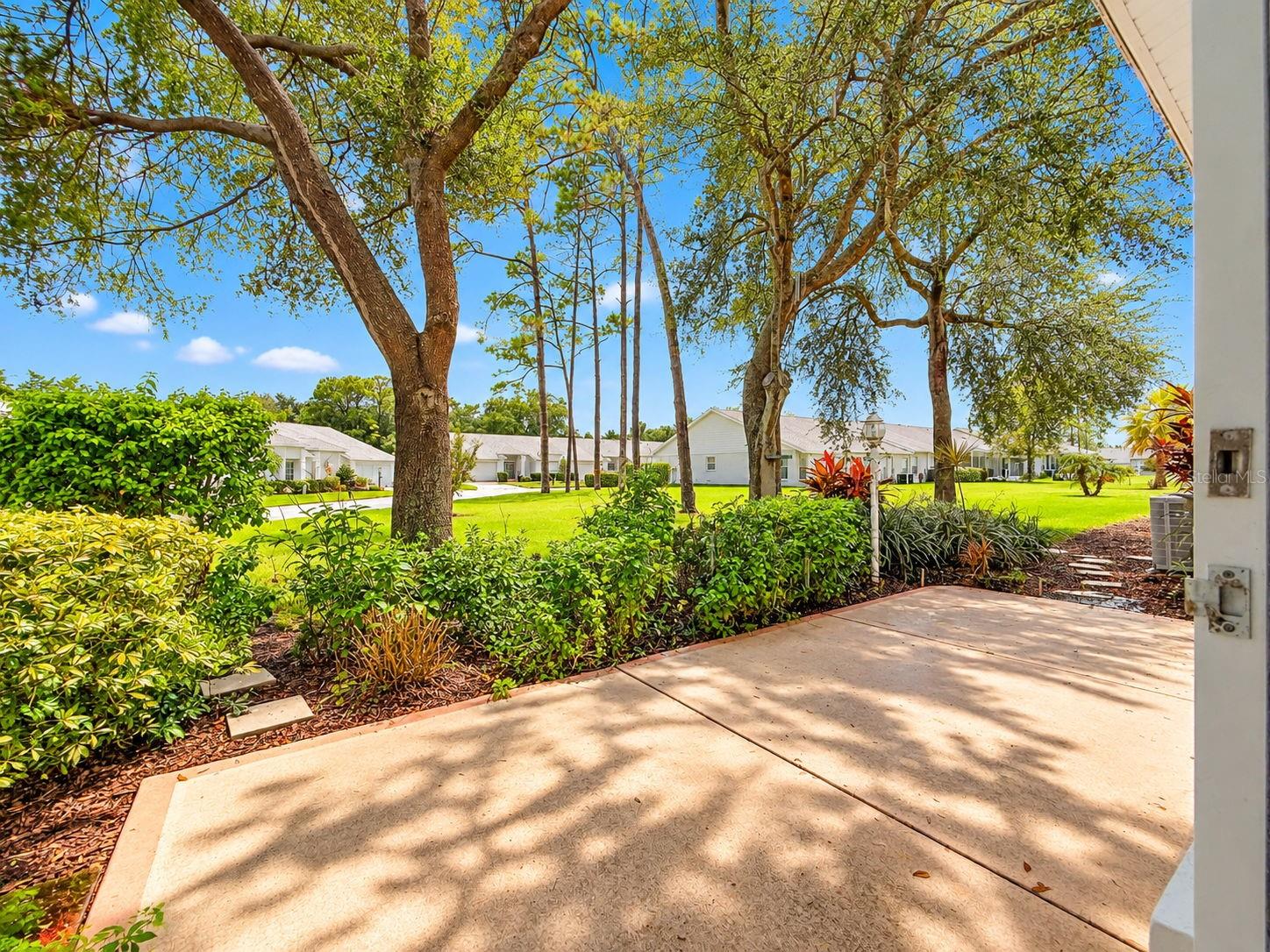 18709 Summersong Dr Property Photo 31