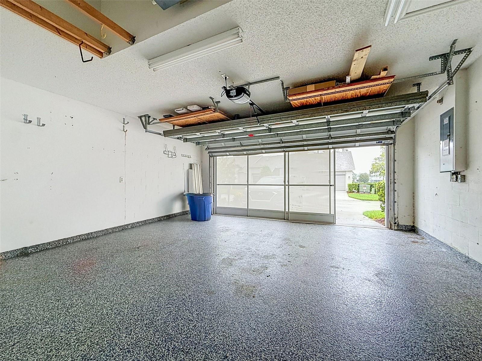 18709 Summersong Dr Property Photo 34