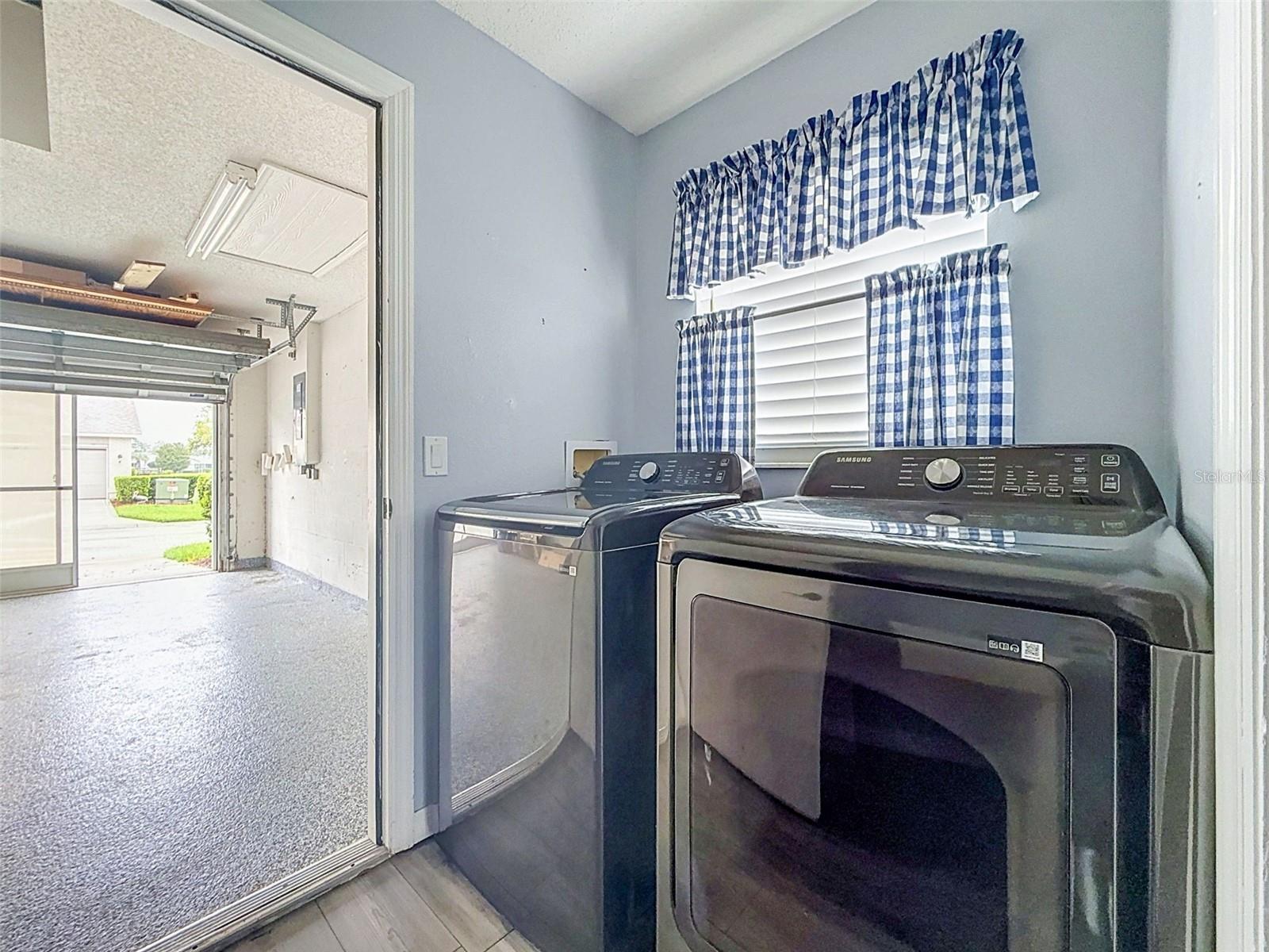 18709 Summersong Dr Property Photo 37