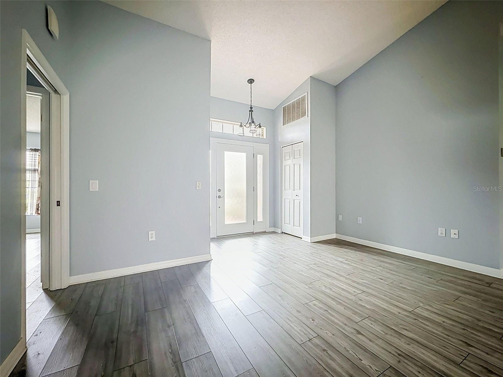 18709 Summersong Dr Property Photo 40