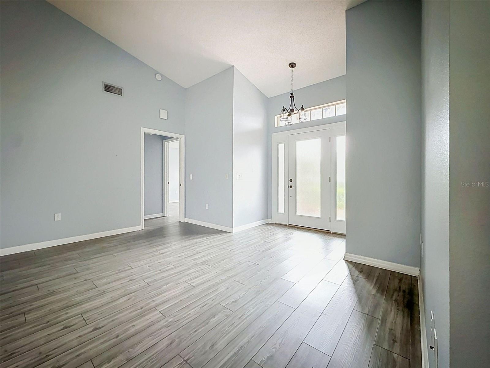 18709 Summersong Dr Property Photo 41