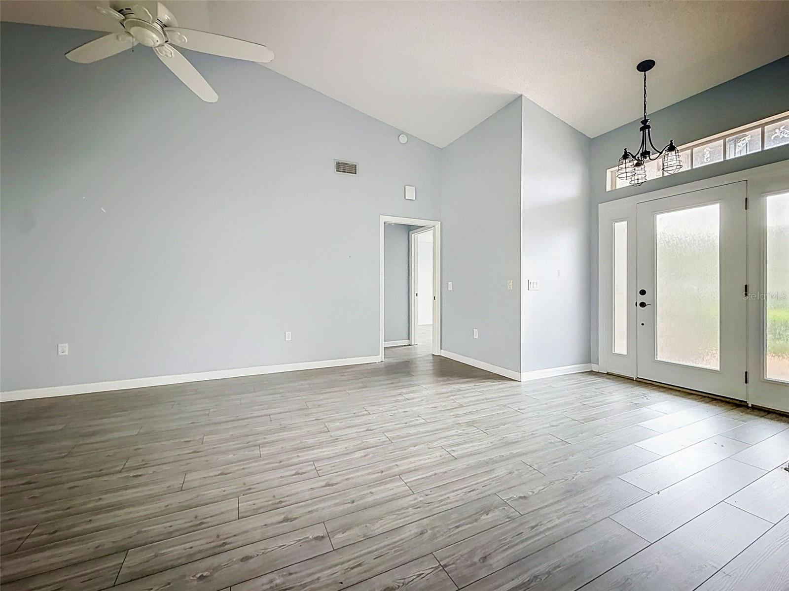 18709 Summersong Dr Property Photo 42