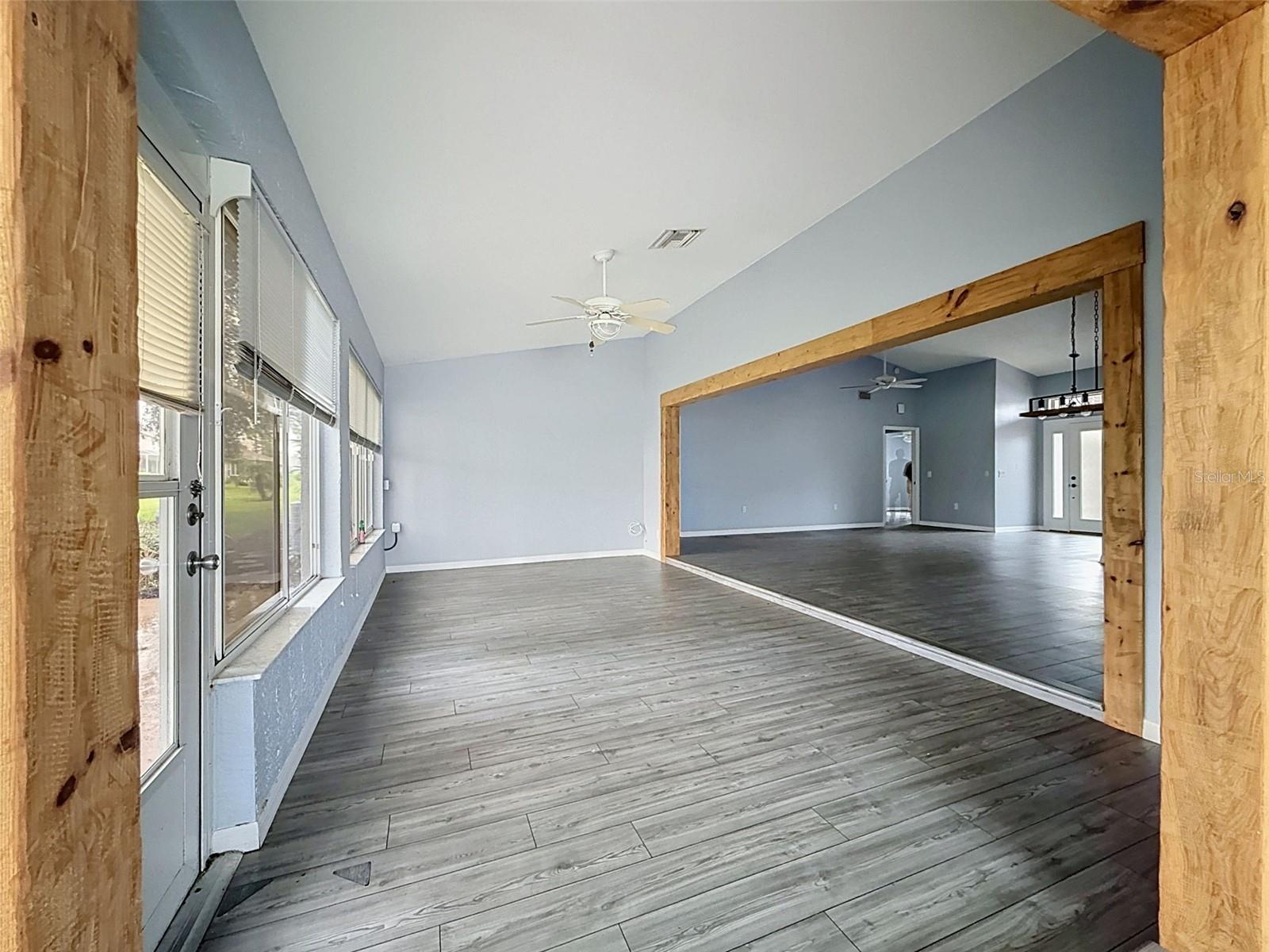 18709 Summersong Dr Property Photo 45