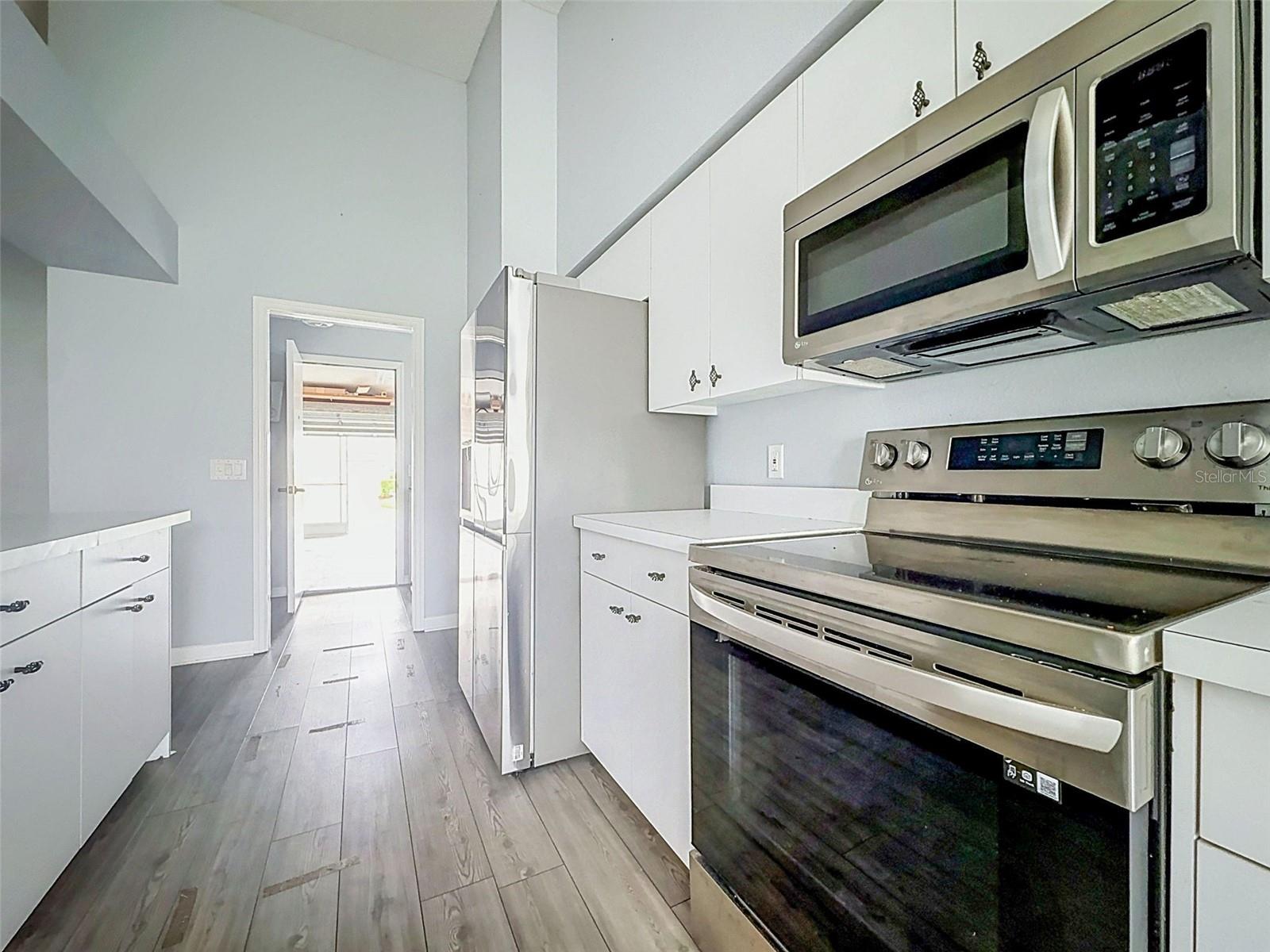 18709 Summersong Dr Property Photo 47