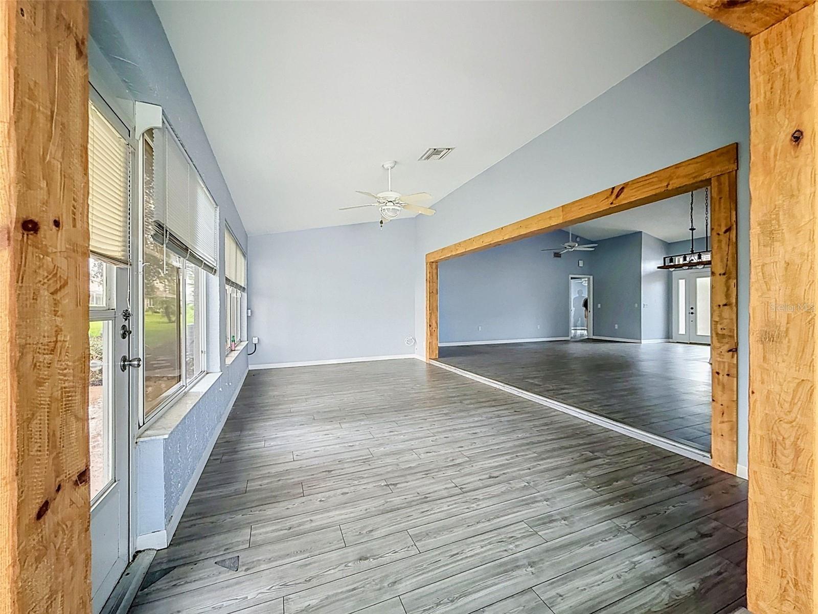 18709 Summersong Dr Property Photo 48