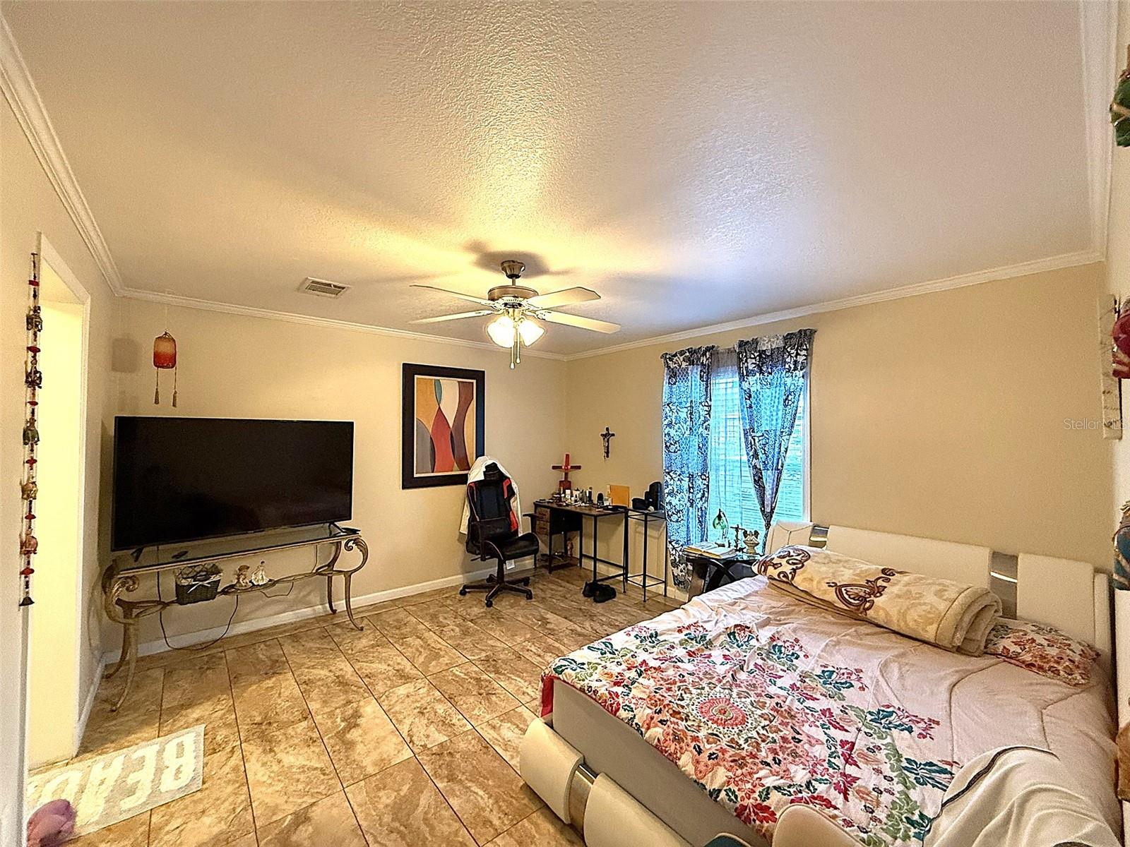 9049 Burr Dr Property Photo 5