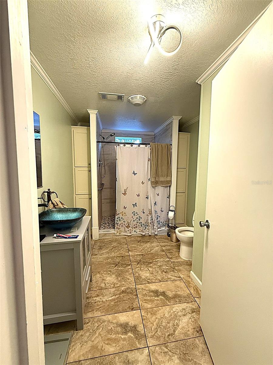 9049 Burr Dr Property Photo 6