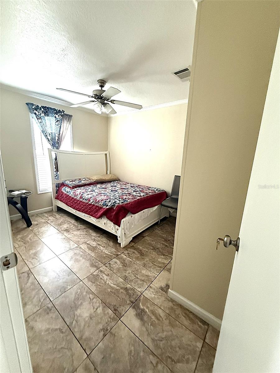 9049 Burr Dr Property Photo 7