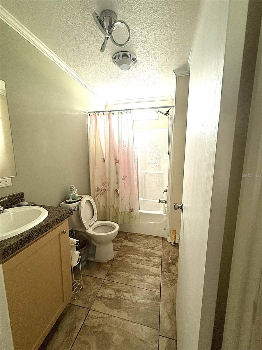 9049 Burr Dr Property Photo 8