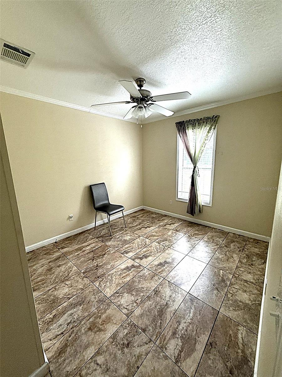 9049 Burr Dr Property Photo 9