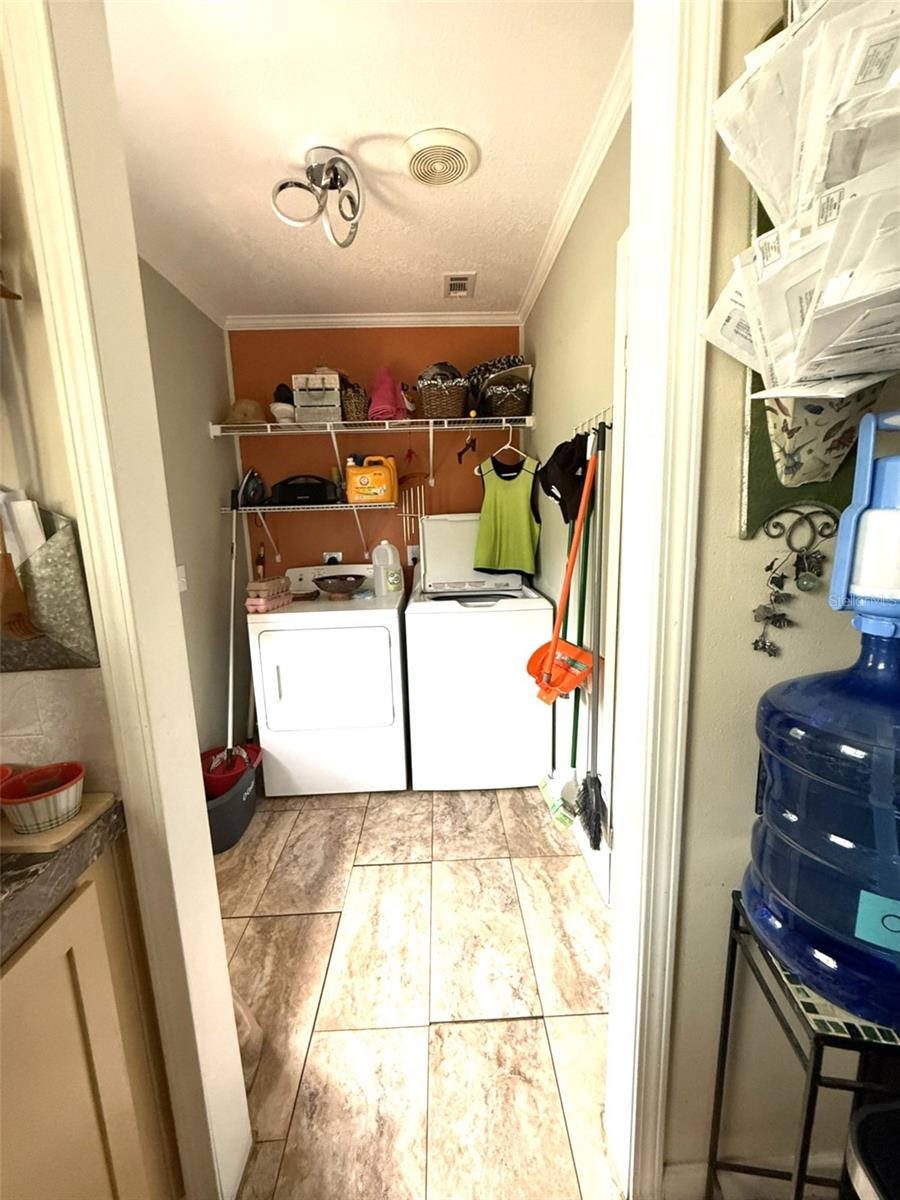 9049 Burr Dr Property Photo 10