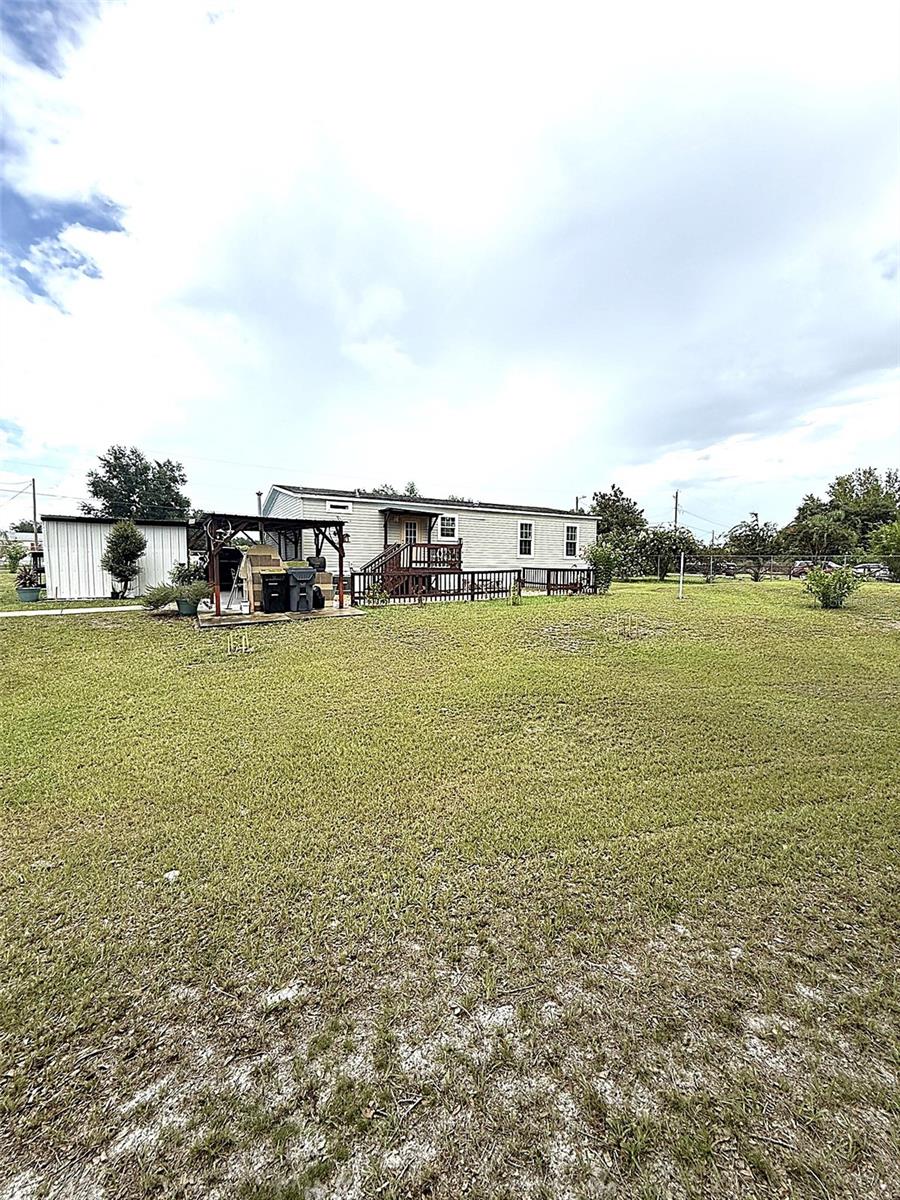 9049 Burr Dr Property Photo 11