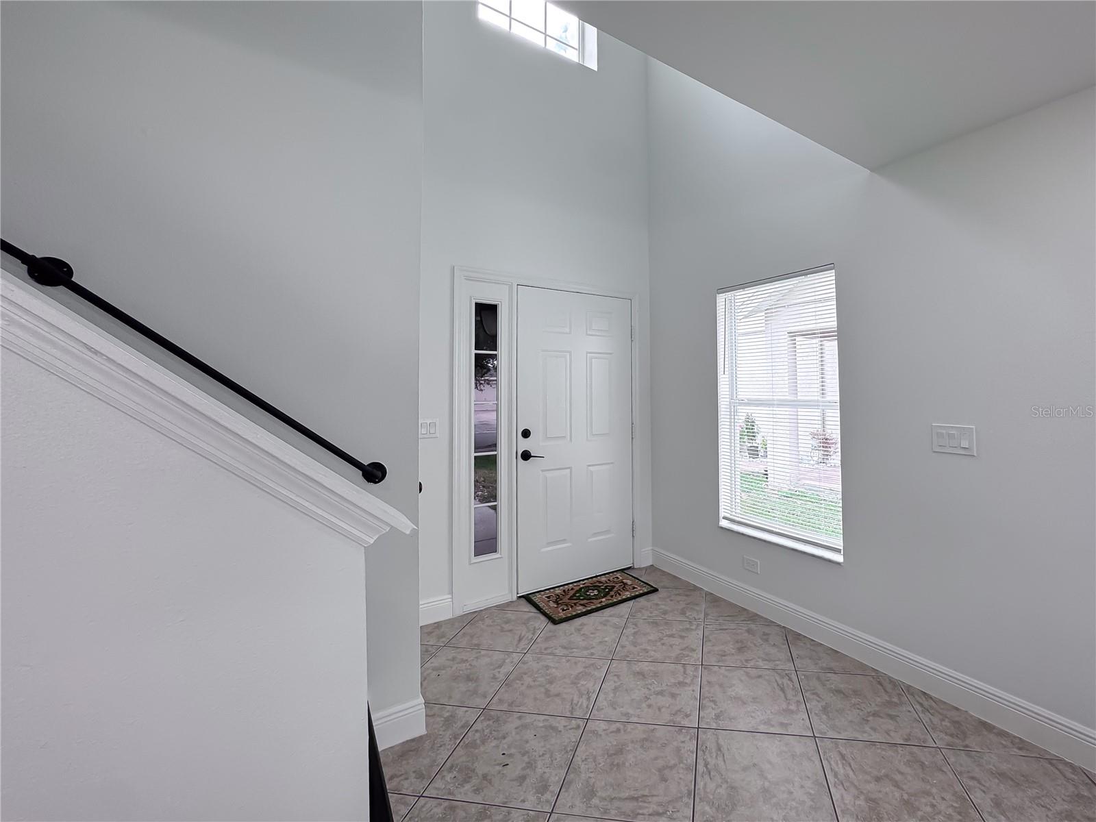 2425 Ashecroft Dr Property Photo 12