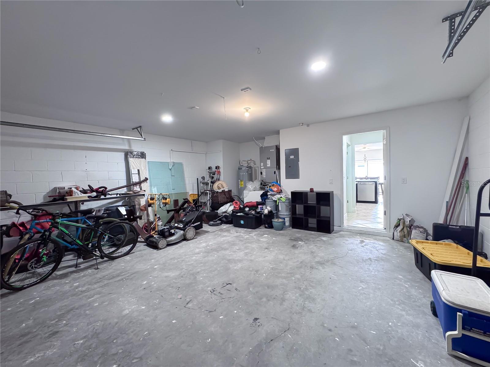 2425 Ashecroft Dr Property Photo 30