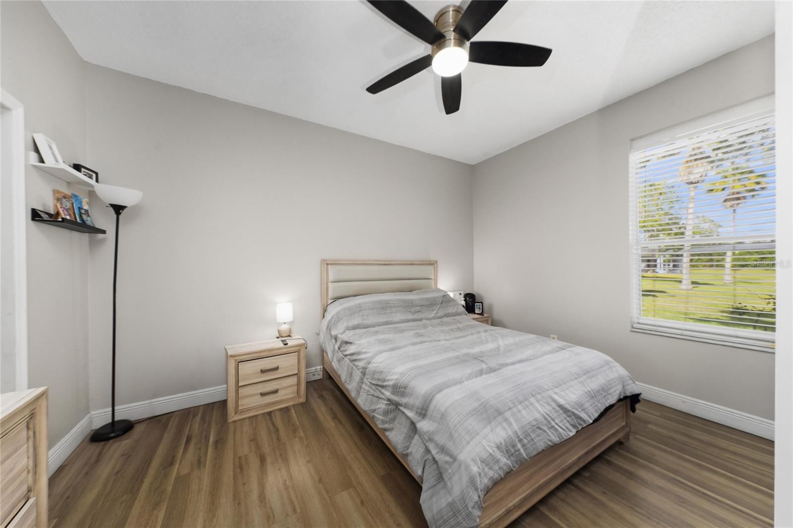 13301 Summerton Dr Property Photo 11