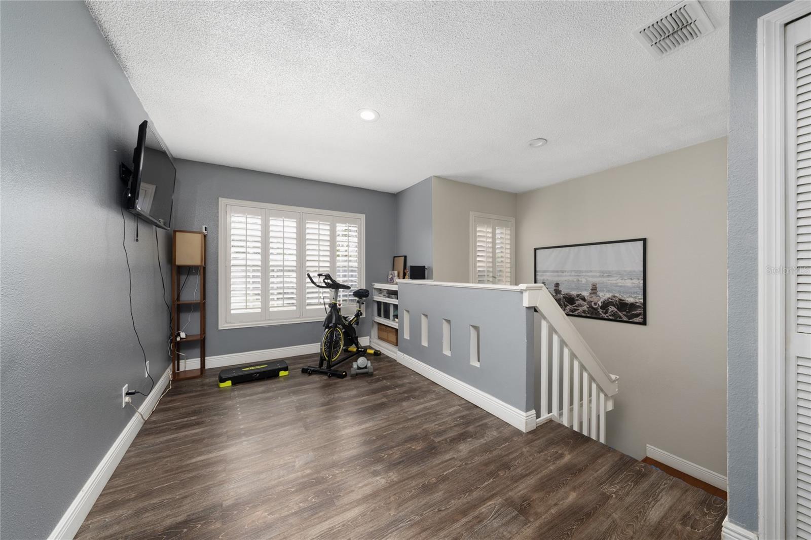 13301 Summerton Dr Property Photo 15