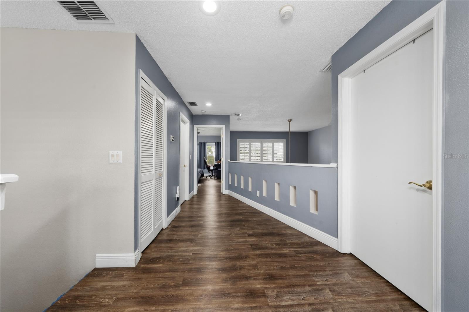 13301 Summerton Dr Property Photo 16