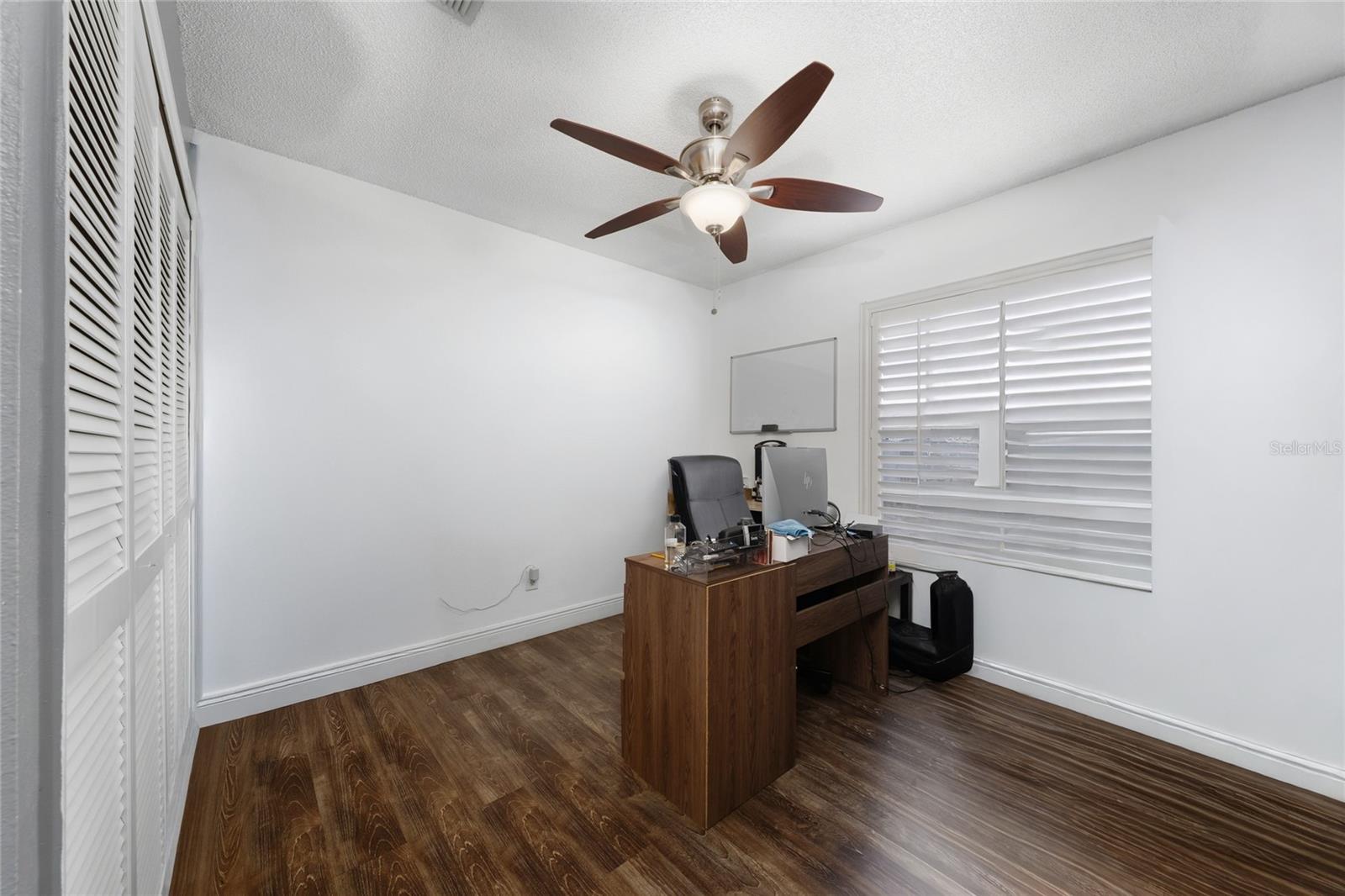 13301 Summerton Dr Property Photo 17