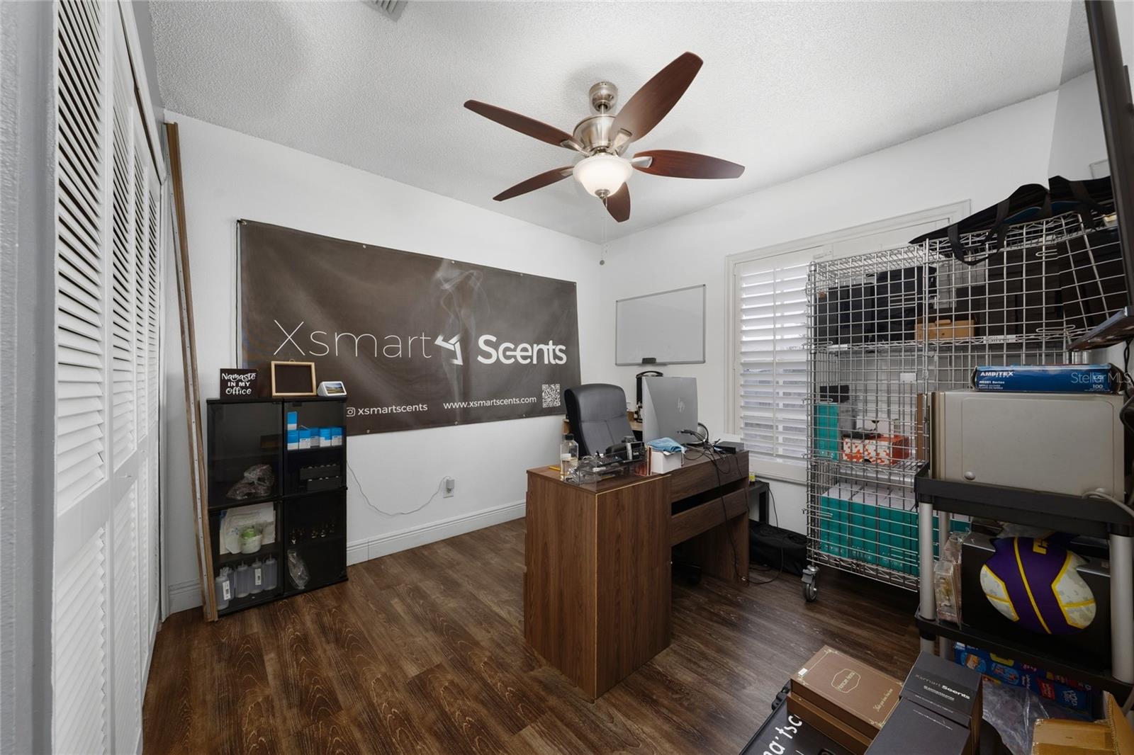13301 Summerton Dr Property Photo 18