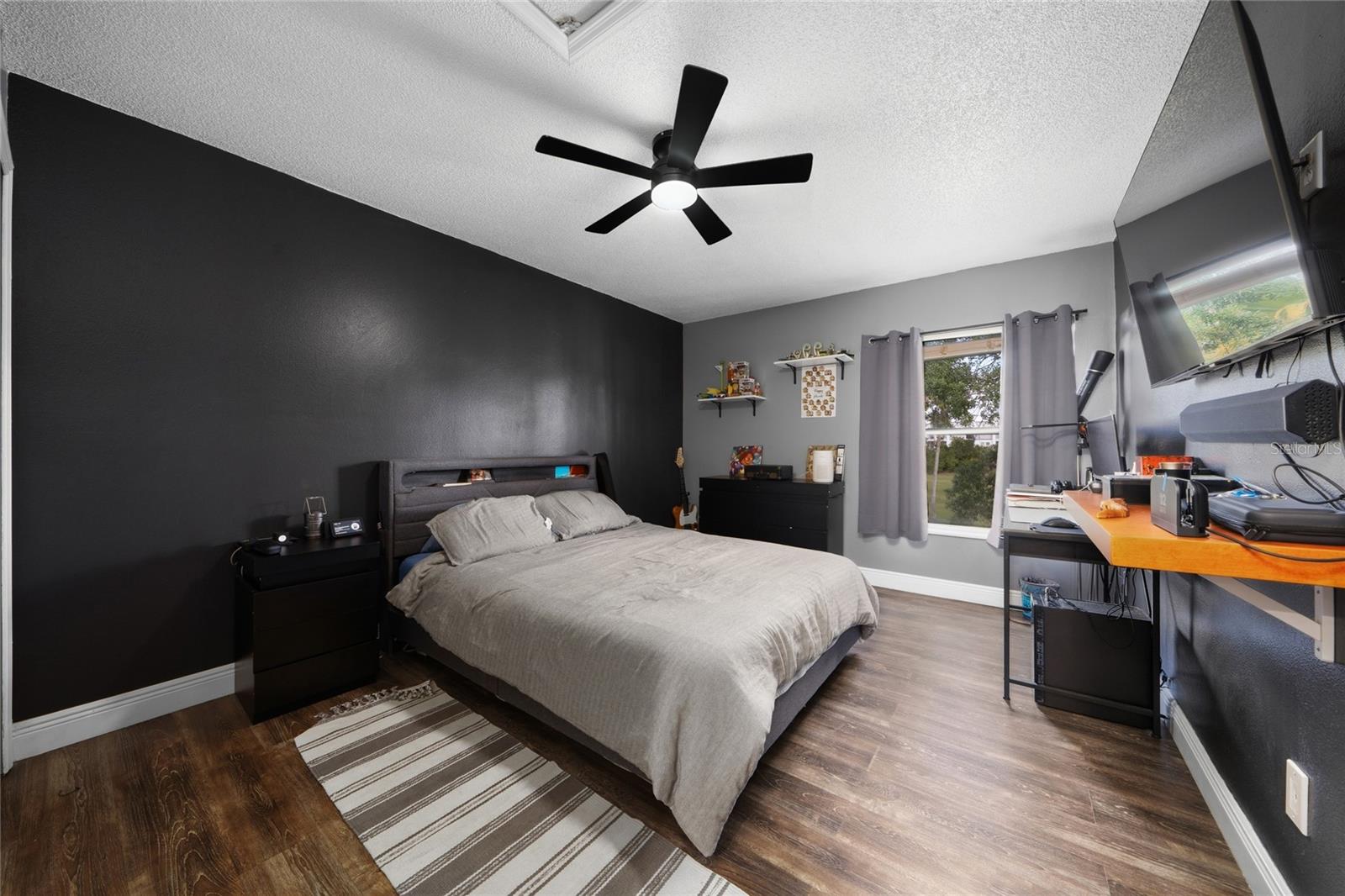 13301 Summerton Dr Property Photo 19